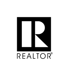 REALTOR® logo, National Association of REALTORS