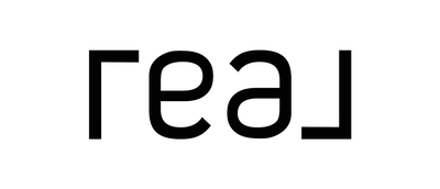 Real Broker logo